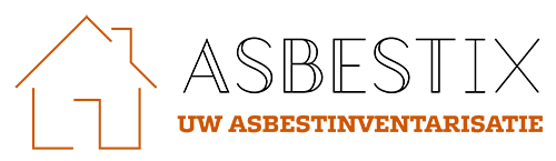 Asbestix